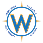 Waterford Public Schools logo